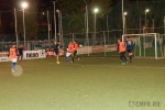27.10.2016 Thunders - Metropolis Bucuresti 2 188015708800000__DSC0312.jpg